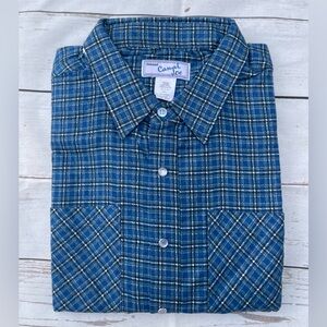 Casual Joe long sleeve shirt